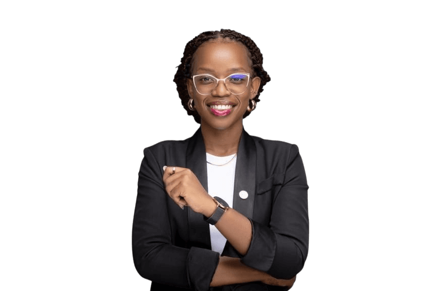 Daniella Uwimana
