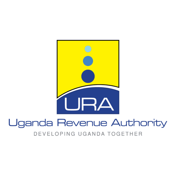URA