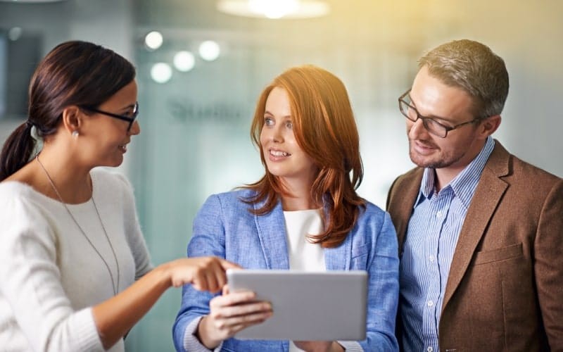 CIO-CxO Digital Leadership Forum