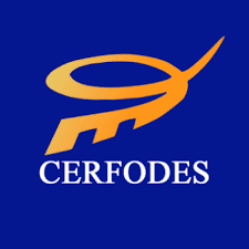 CERFODES