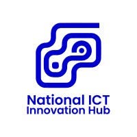 Innovation Hub