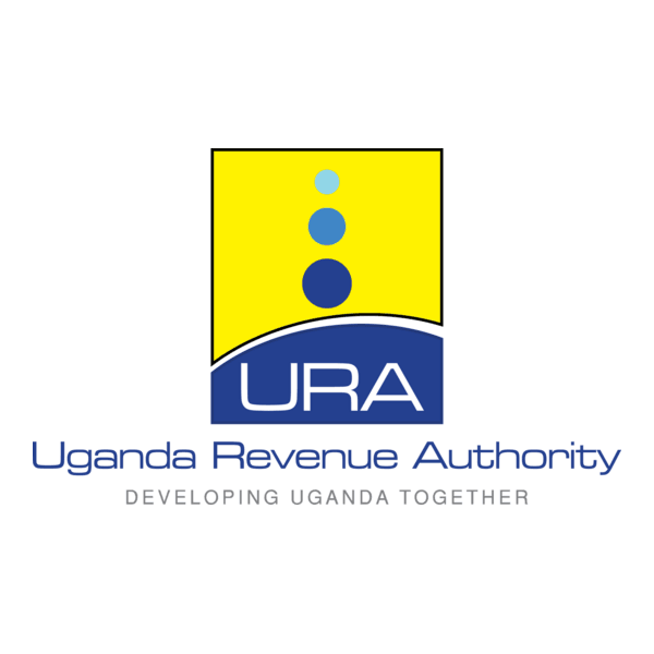 URA